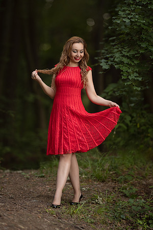 slavka-277-Edit