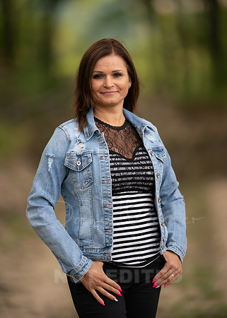 jana-122