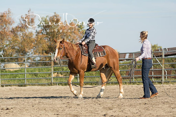 len-67