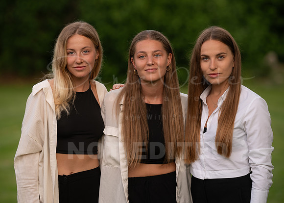simona-88