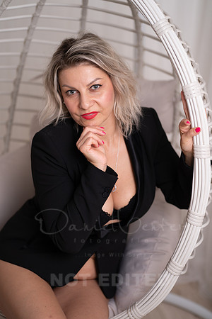 magda-18