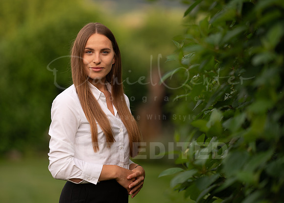 simona-29