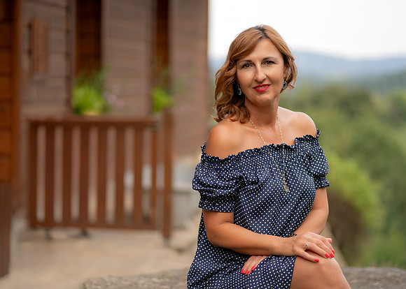 martina-62-Edit