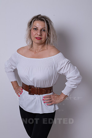 magda-74