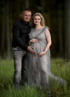 indruk-173-Edit