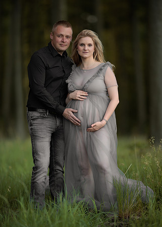 indruk-173-Edit