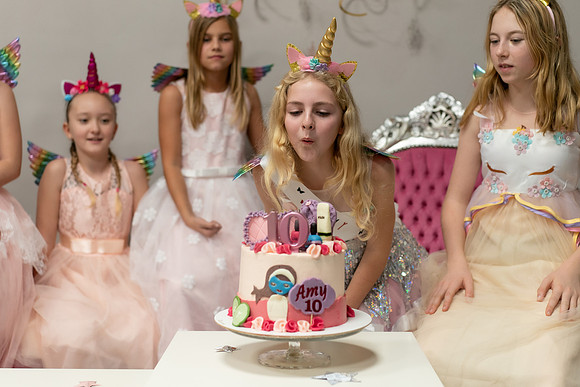 amyparty-42