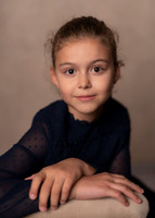 calova-139-Edit