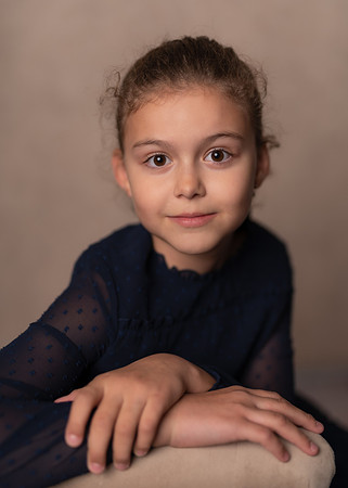 calova-139-Edit