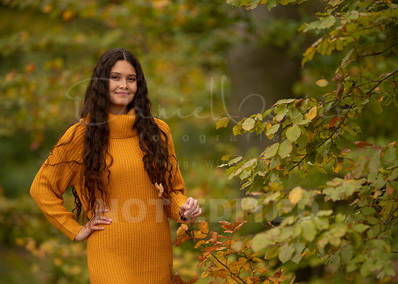 renata-46