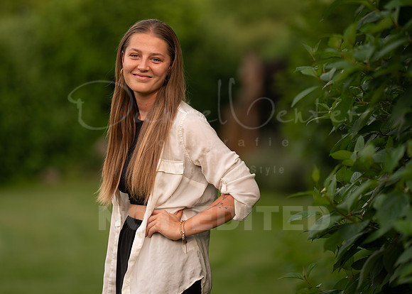 simona-37