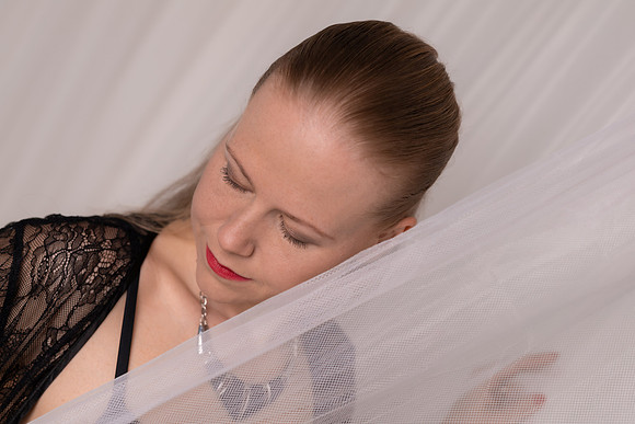 romana-162-Edit