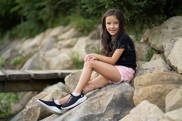 martina-34