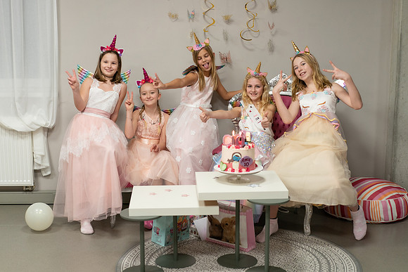 amyparty-39