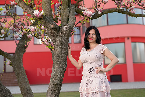 ivona-24