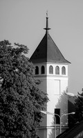 kvas-15-Edit