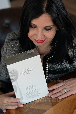 ivona-84