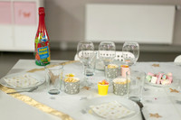 amyparty-2