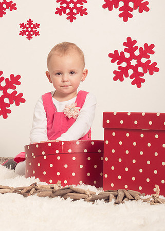 xmas1-34