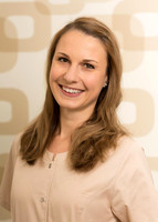 tluden-2
