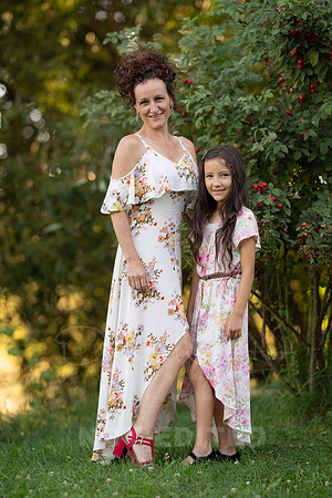 martina-2