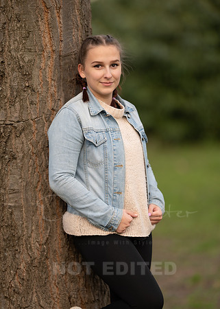 ferbas-136