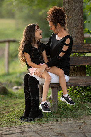 martina-88