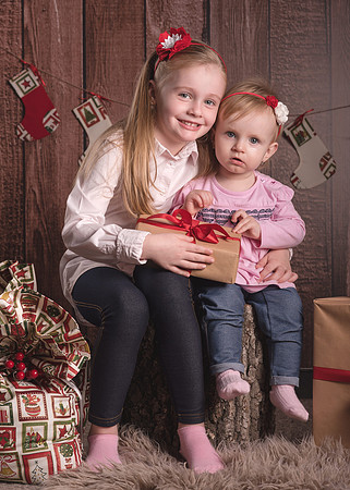 xmas2-44