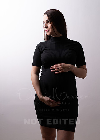 jess-49