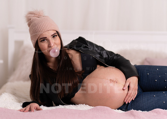 jess-145