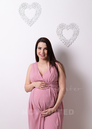 jess-4