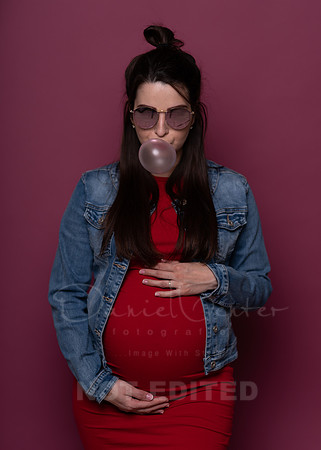 jess-118
