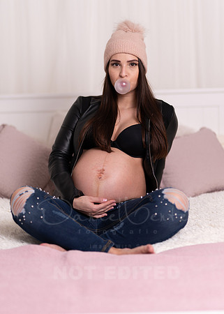 jess-139