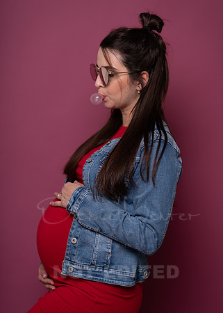 jess-120