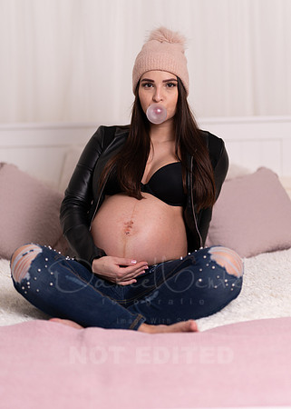 jess-140