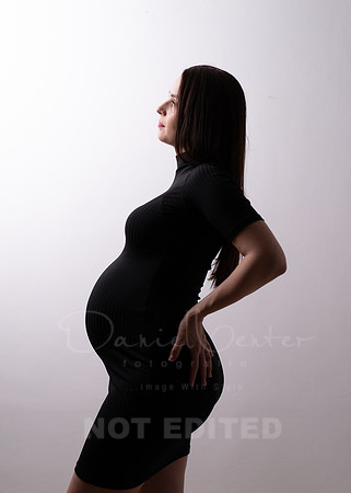 jess-48