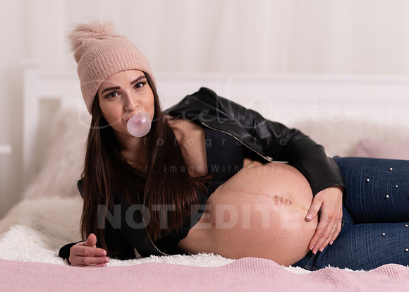 jess-144