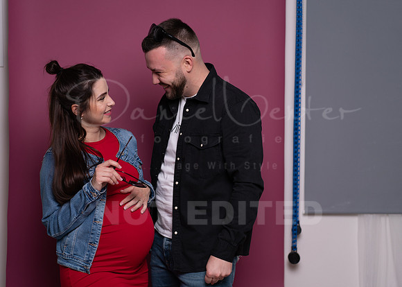 jess-133