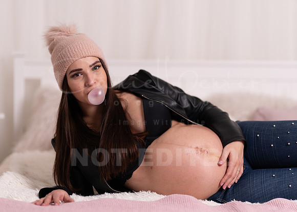 jess-147