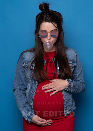 jess-114