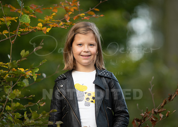 pavlina-36
