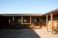 len-3