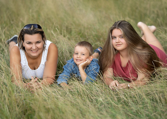 machova-64-Edit