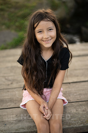 martina-94