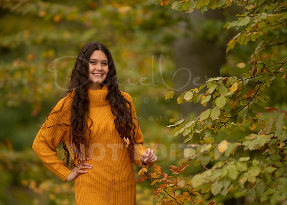 renata-47