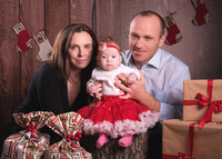 xmas2-15