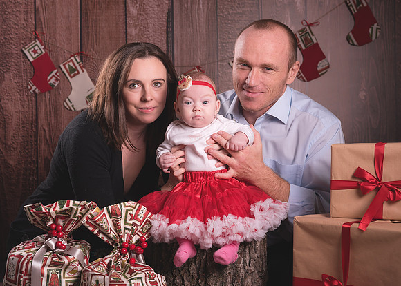xmas2-15