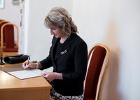svatba-16