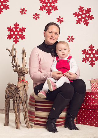 xmas1-52