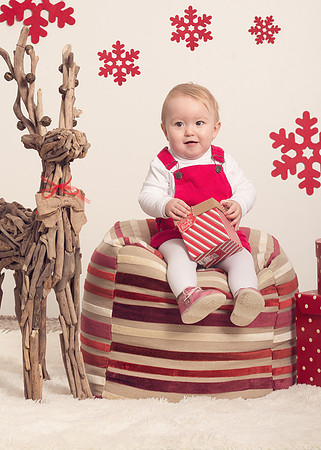xmas1-53